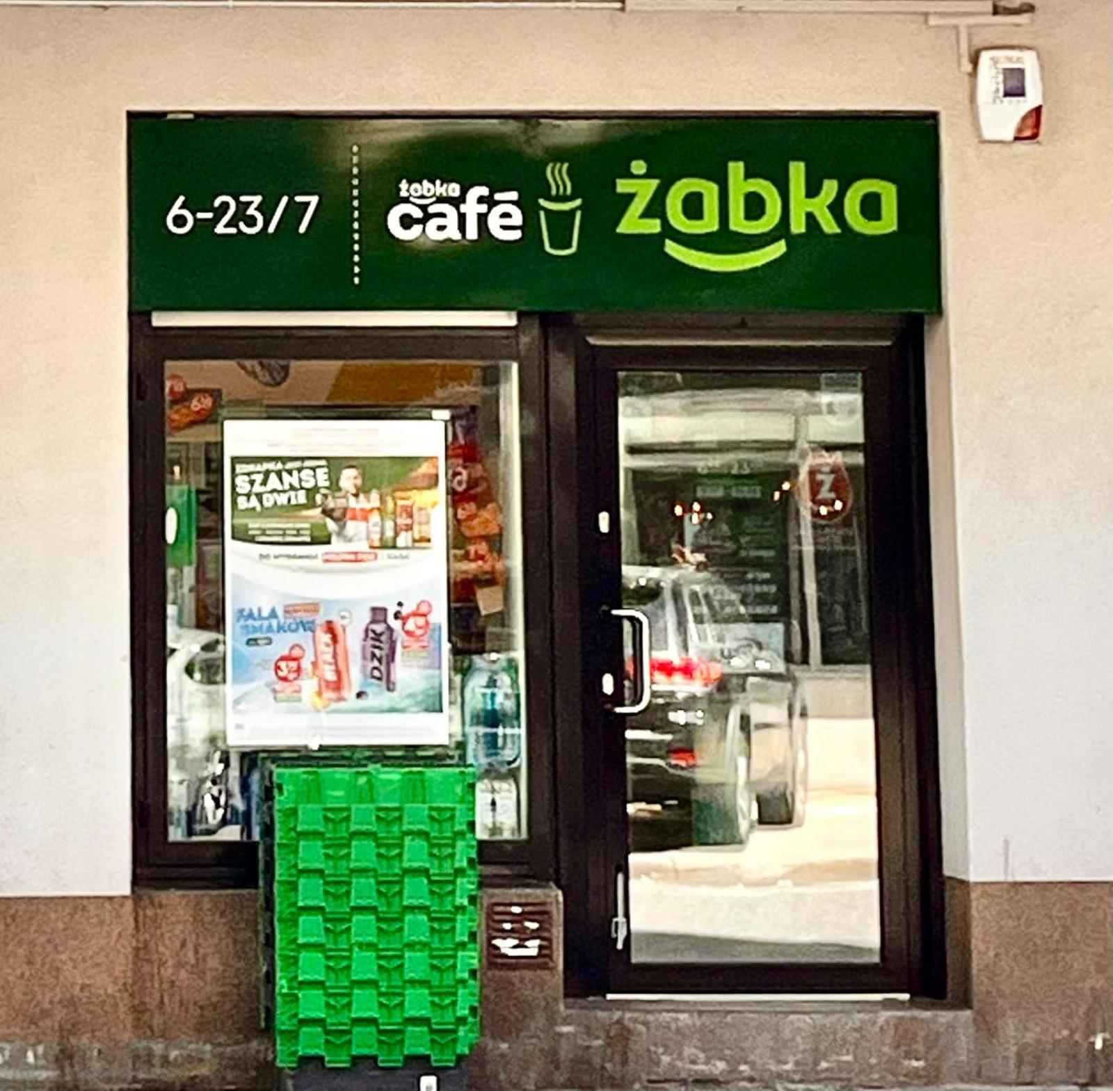Super 1 Bed In Center Apartamento Varsovia