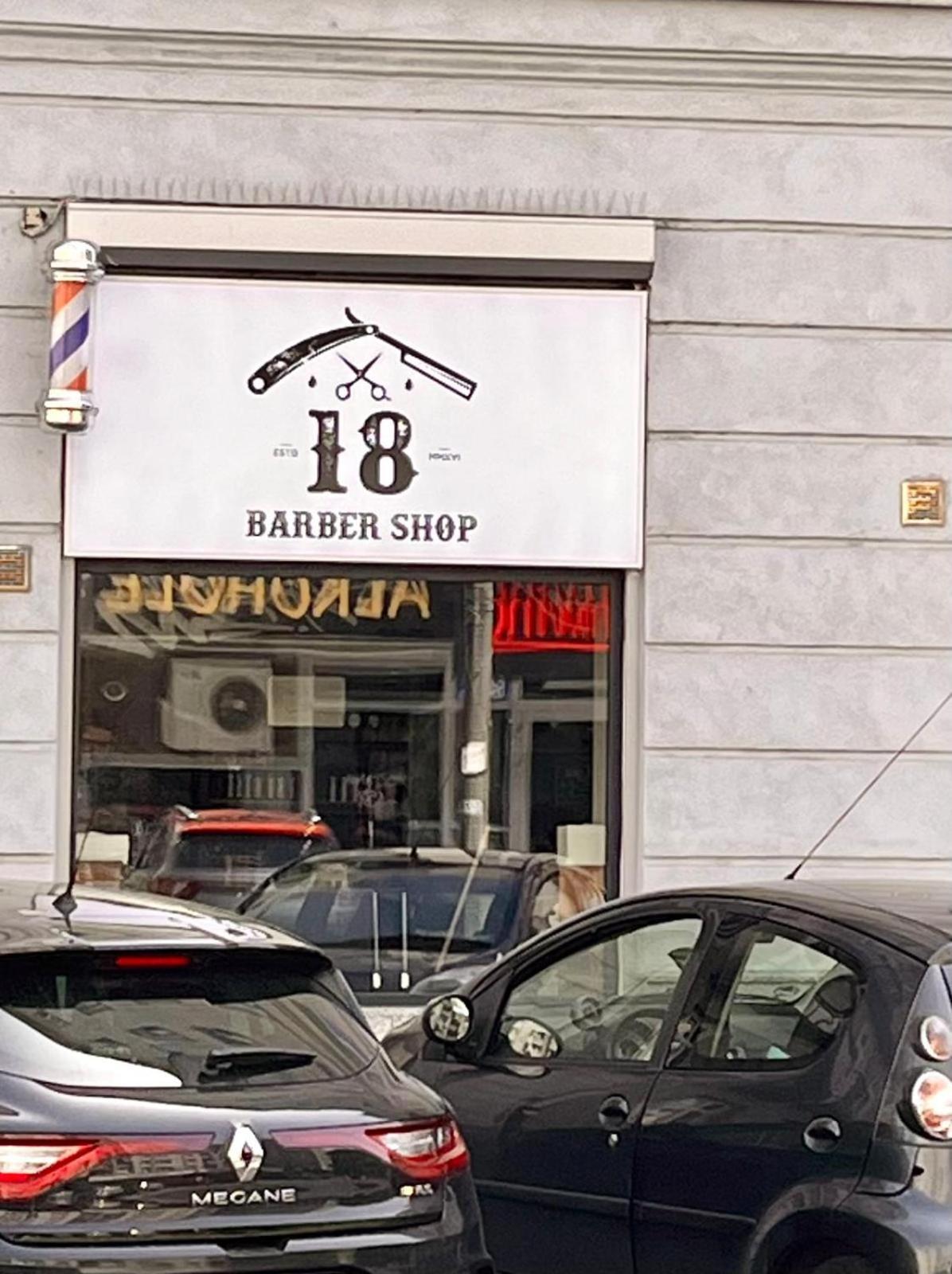 Apartamento Super 1 Bed In Center Varsovia